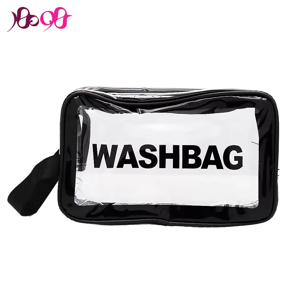 wash-bag