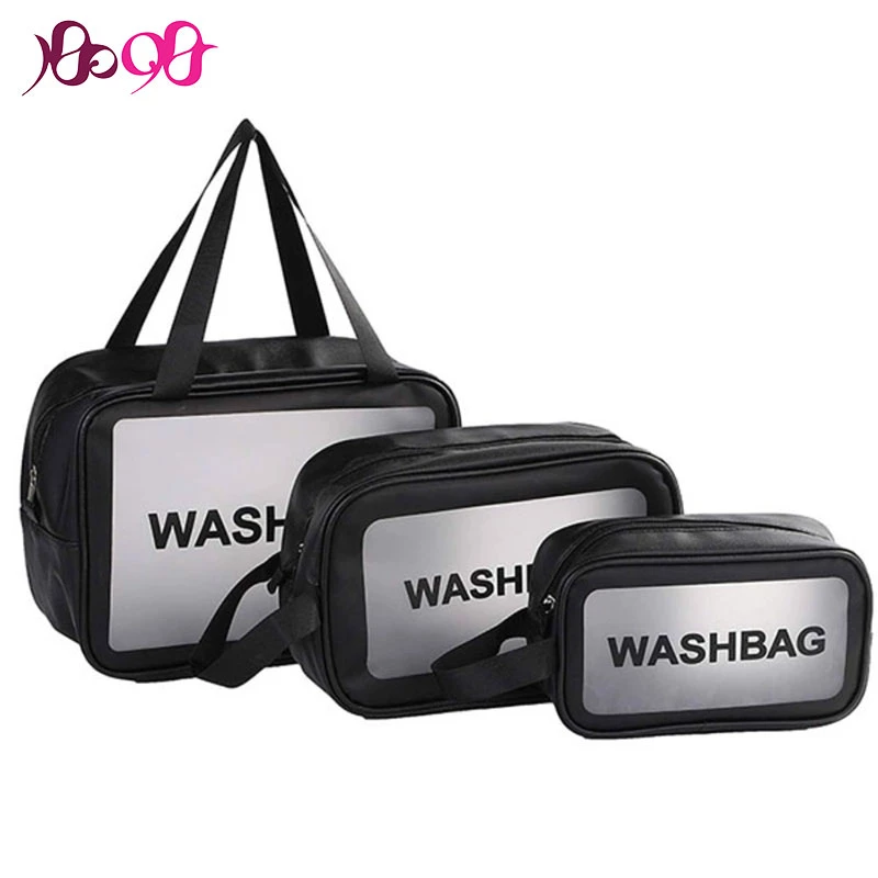 wash-bag wash-bag