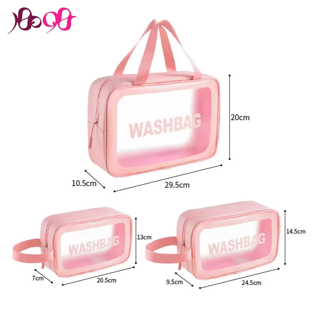 wash-bag-2