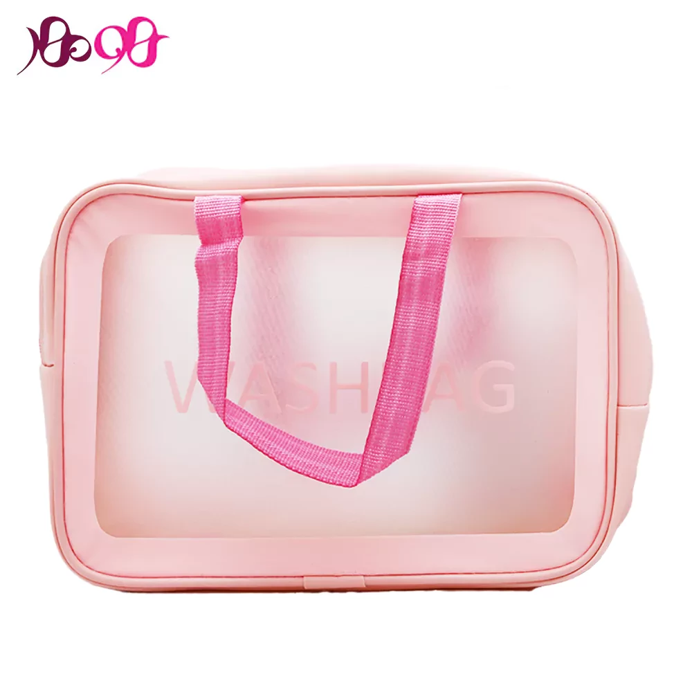 washbag-pink washbag-pink