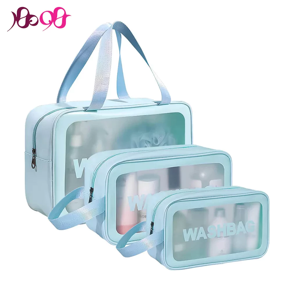 blue-washbag