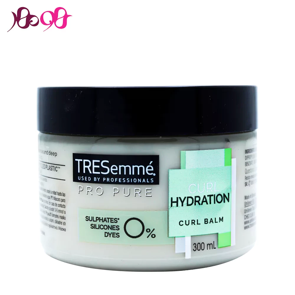 tresemme-curl-hair-mask