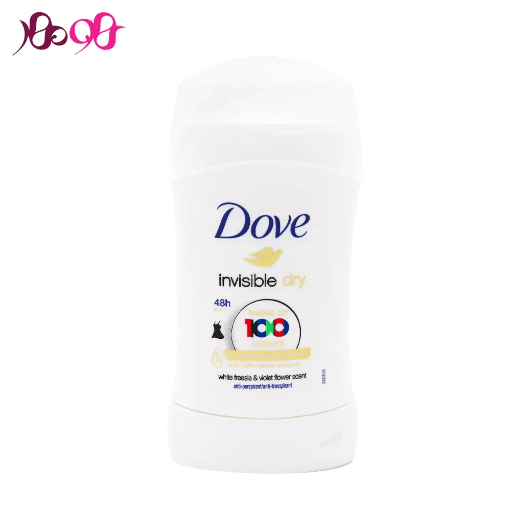 dove-invisible-dry