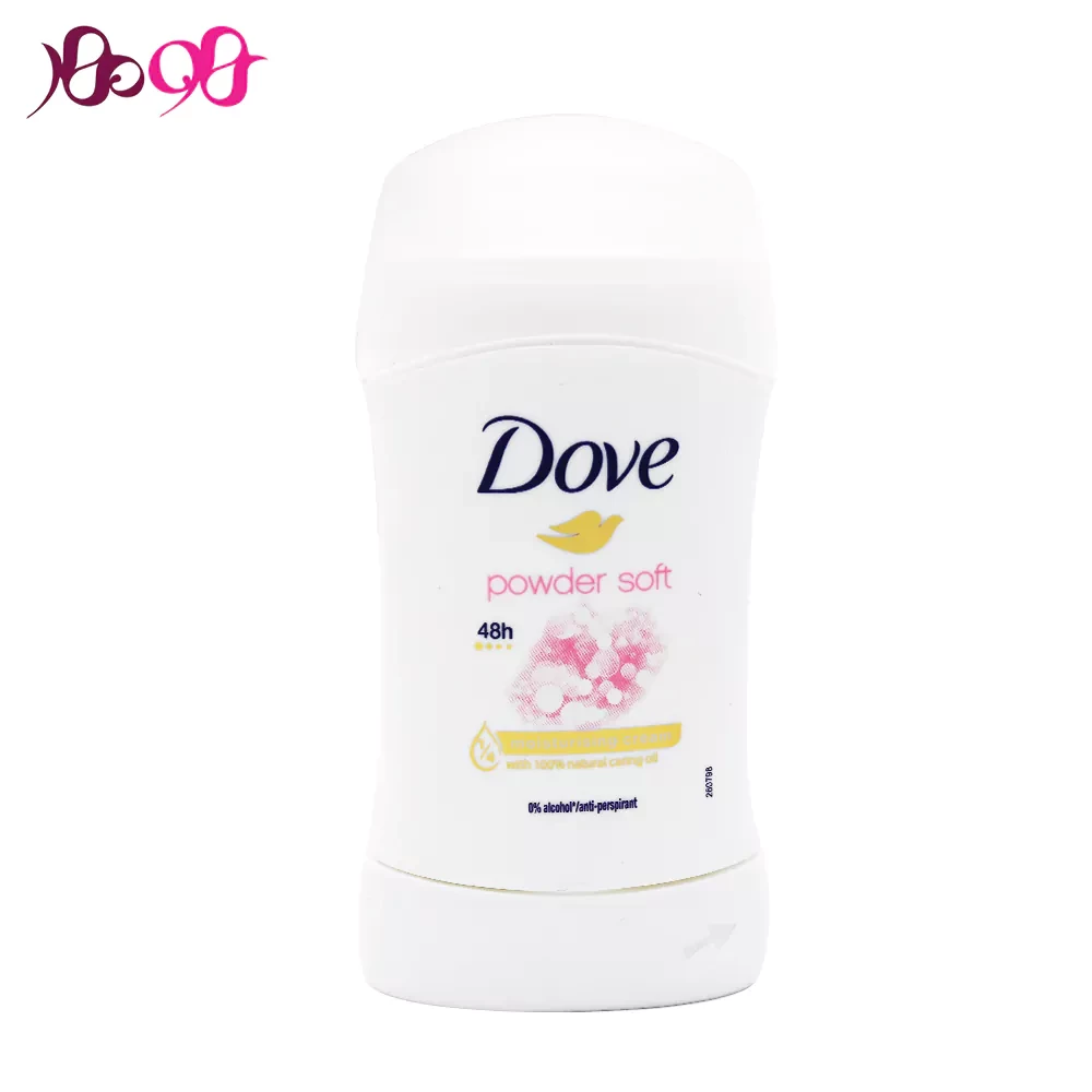 dove-powder-soft