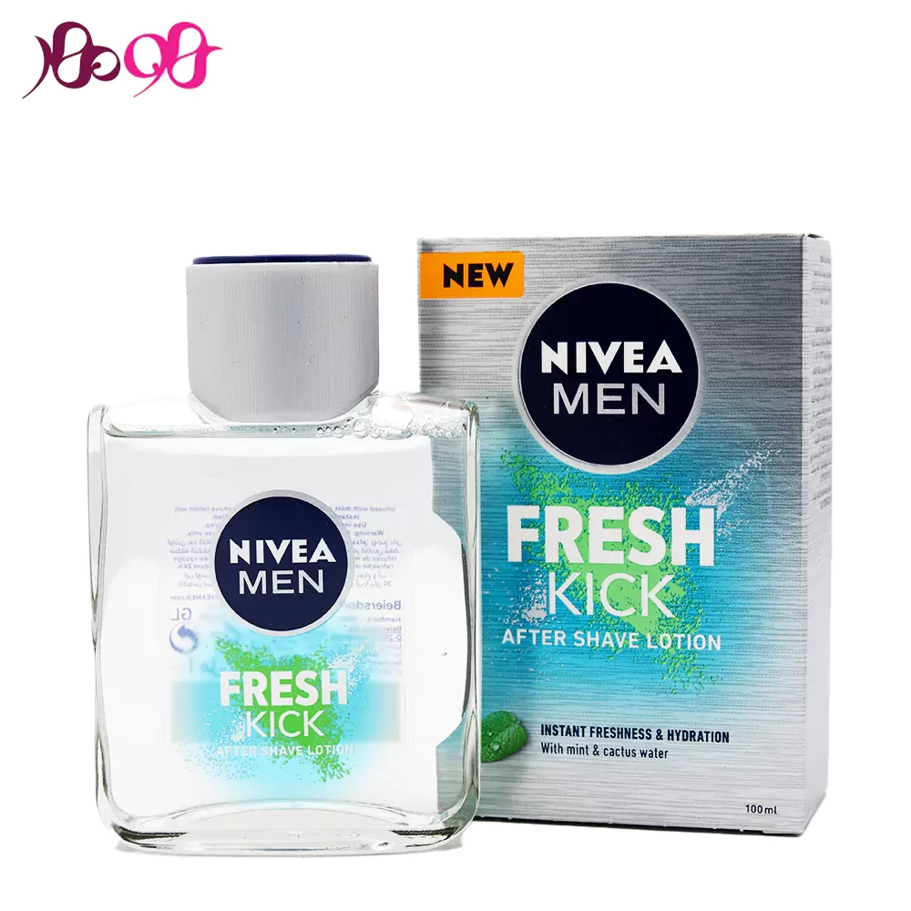 nivea-fresh-kick-after-shave