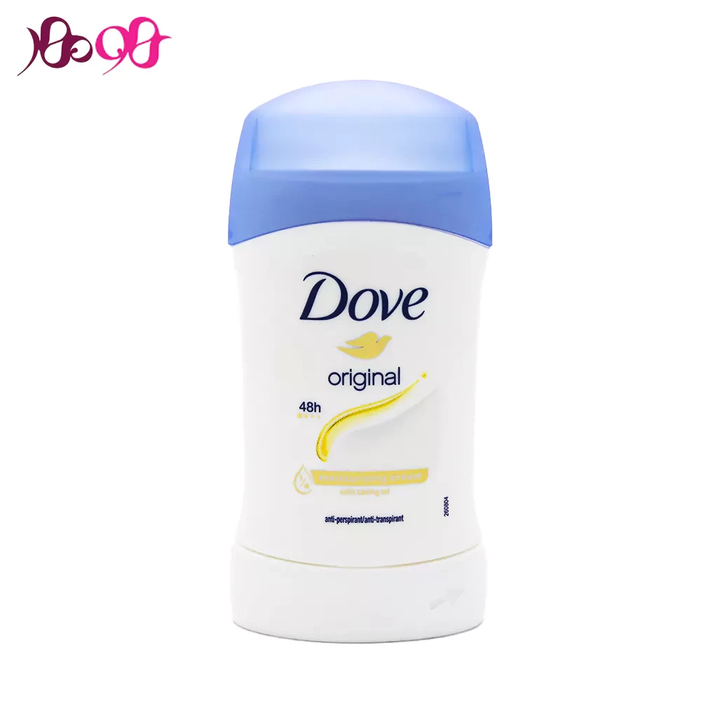 dove-original