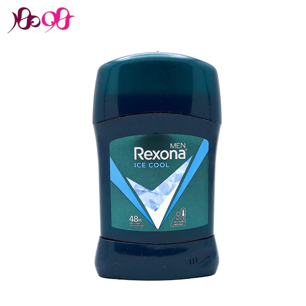 rexona-ice-cool