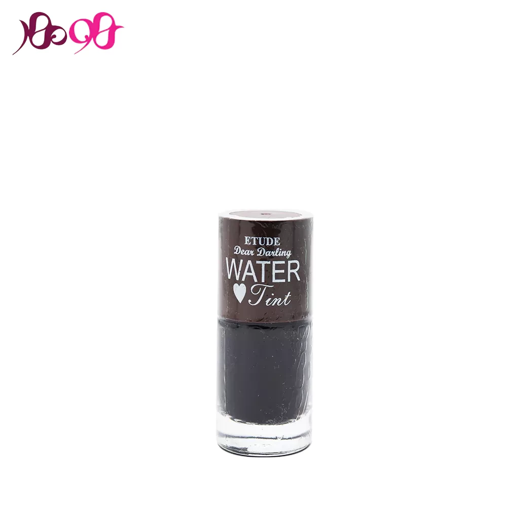 etude-brown-tint