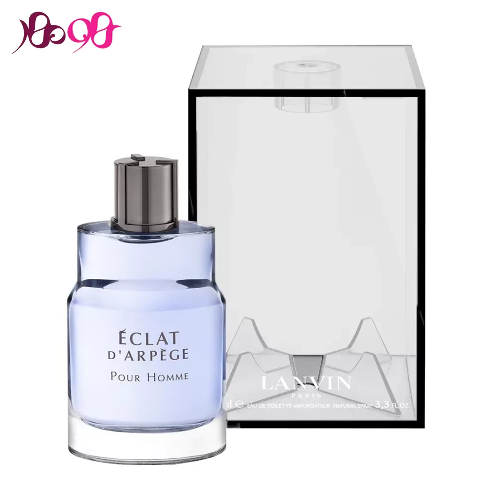 lanvin-eclat-perfume