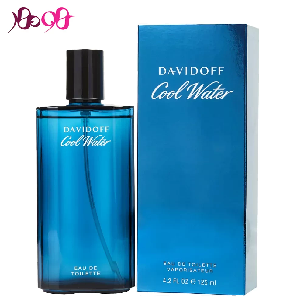 davidoff-cool-water-perfume