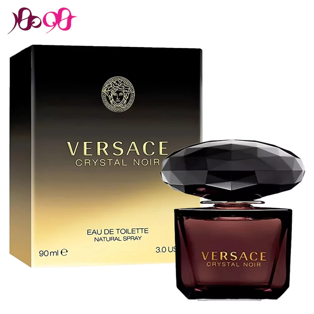 versace-crystal-noir