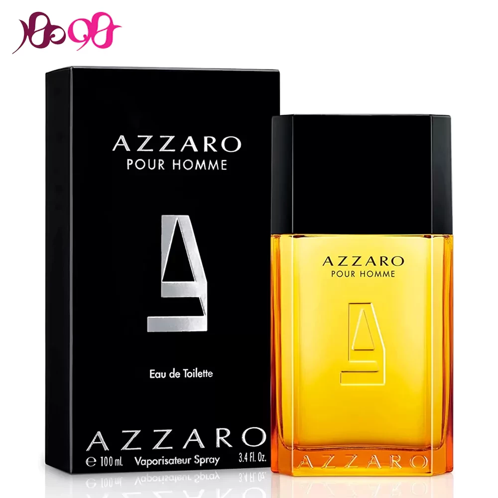 azzaro-pour-homme