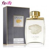 ادکلن مردانه لالیک پور هوم Lalique Pour Homme