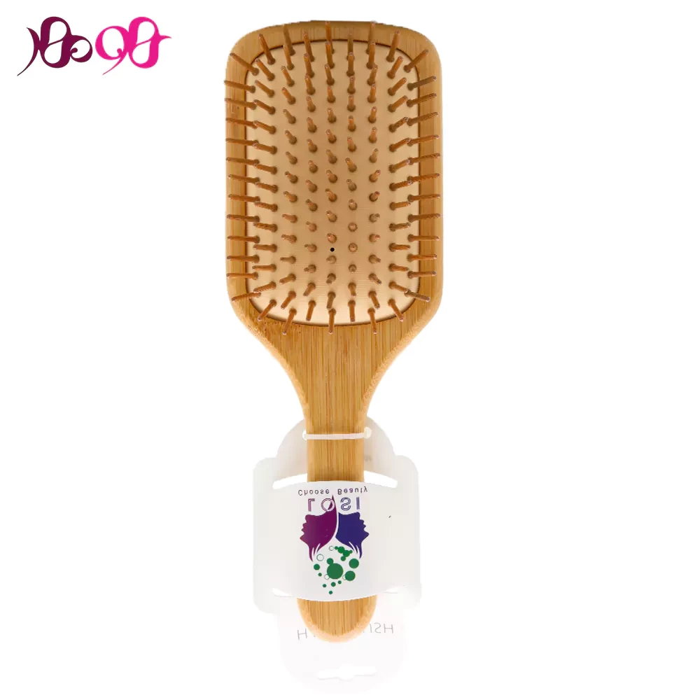 losi-hair-brush