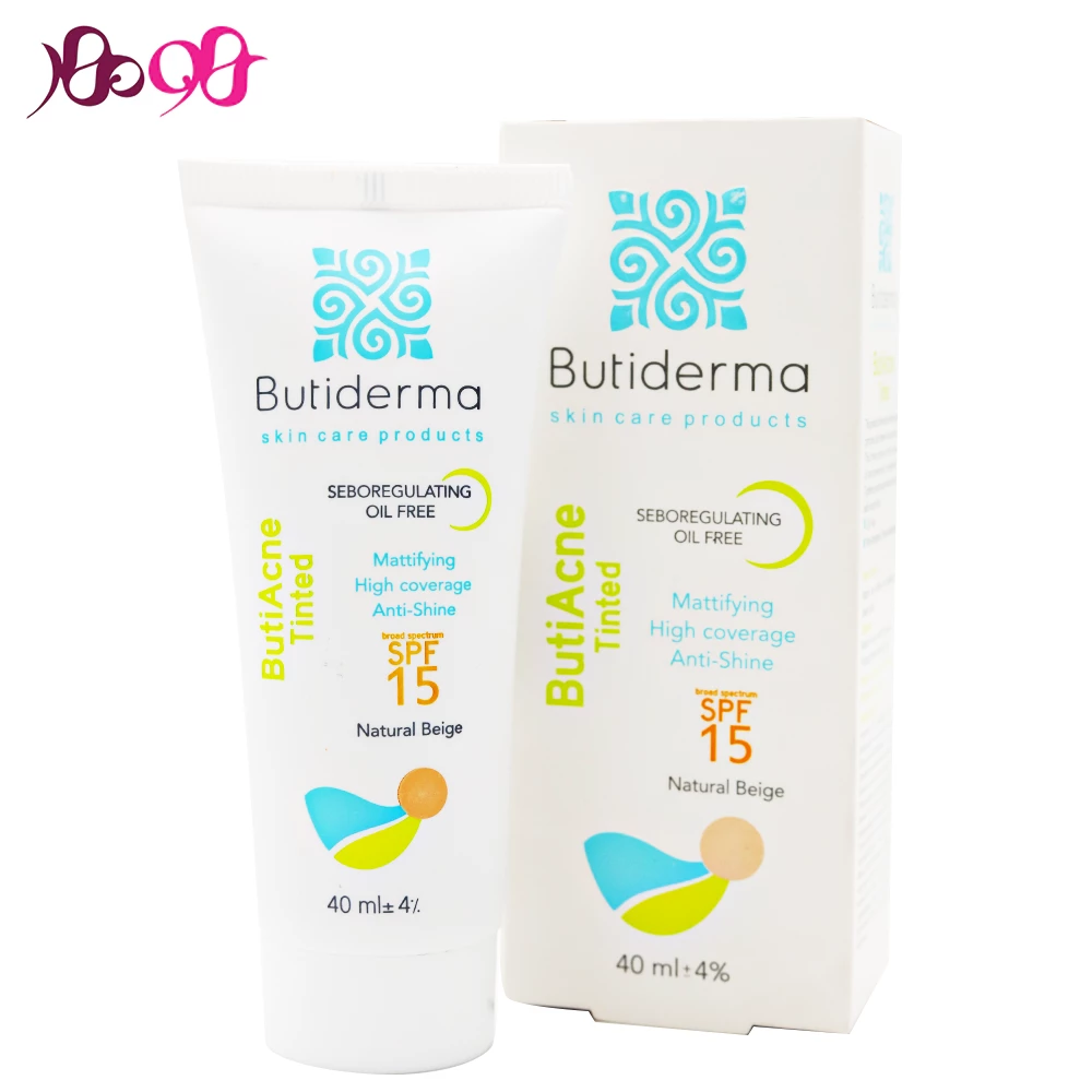 butiderma-natural-beige-butiacne