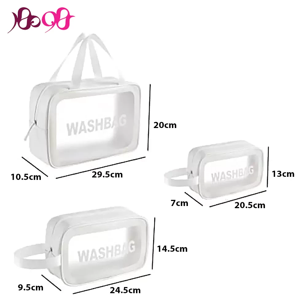 white-washbag