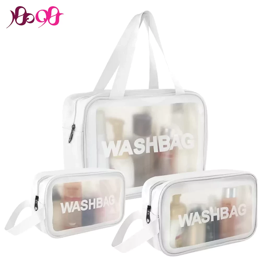 white-washbag