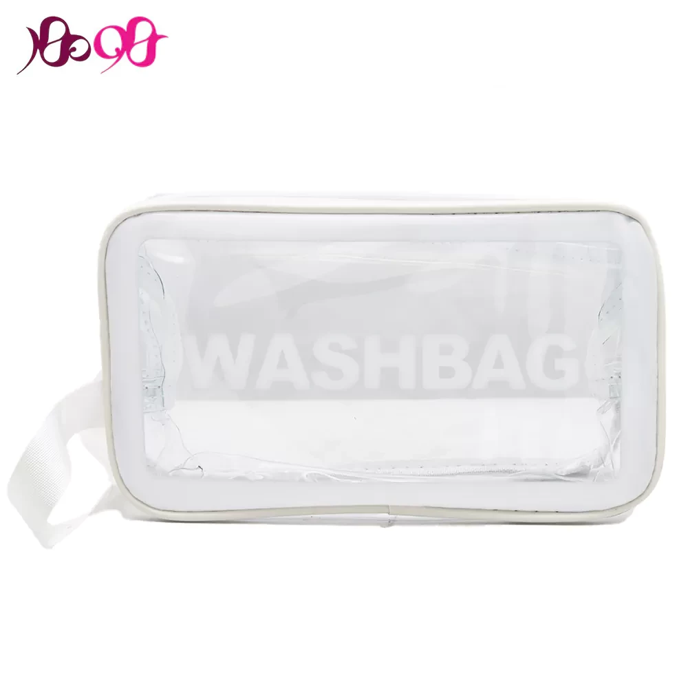 white-washbag
