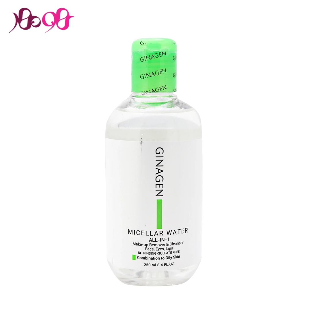 ginagen-oily-skin-micellar-water