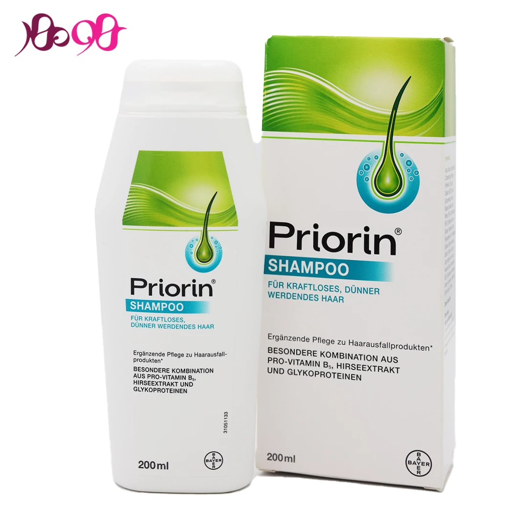 priorin-shampoo