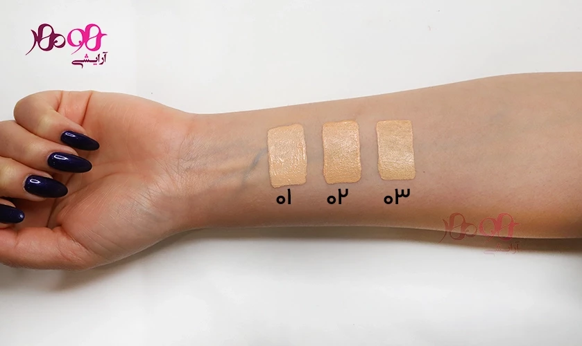 ginagen-01-oily-suncreen
