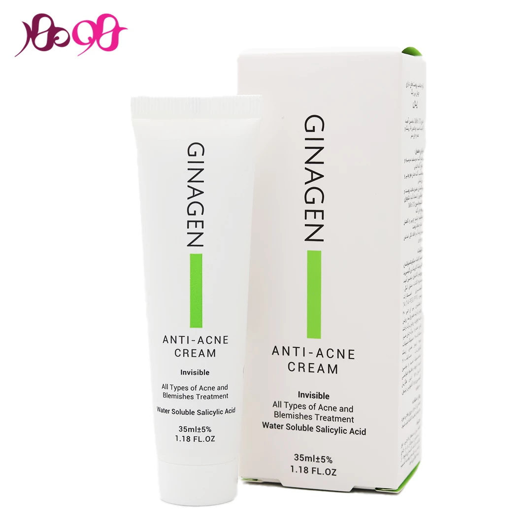 ginagen-anti-acne-cream
