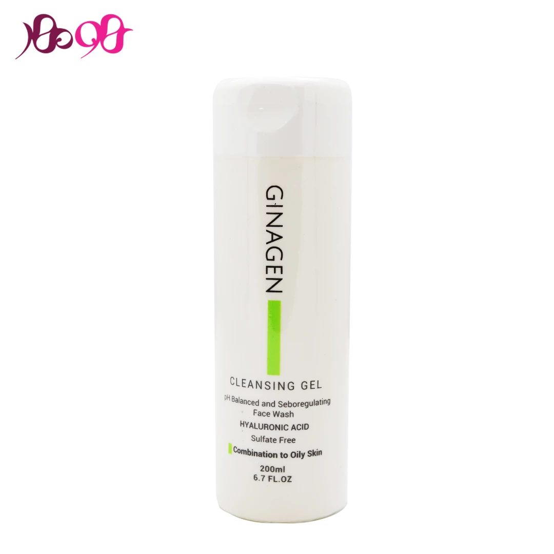 ginagen-oily-cleansing-gel