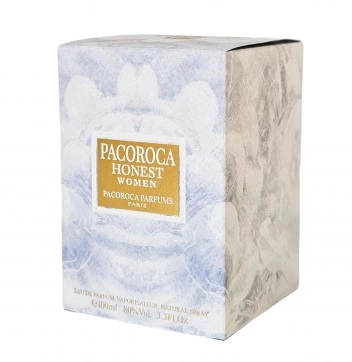 pacoroca-honest-perfume-2