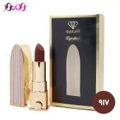 رژ لب جامد سالوته Salute شماره 917
