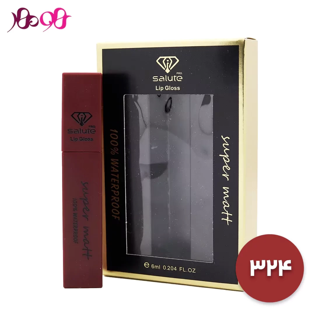 salute-super-matte-lipgloss salute-super-matte-lipgloss