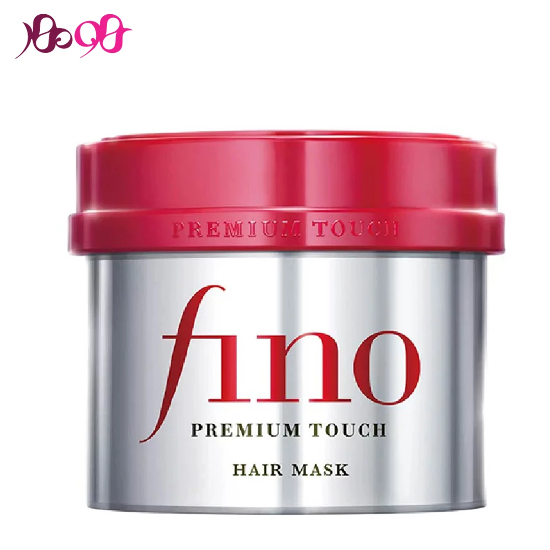 fino-hair-mask