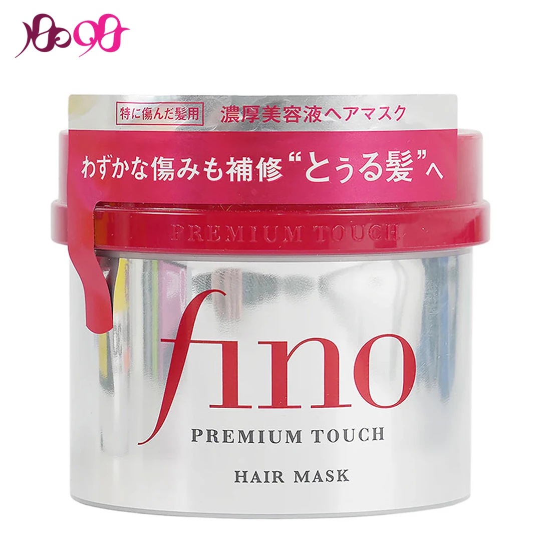 fino-hair-mask