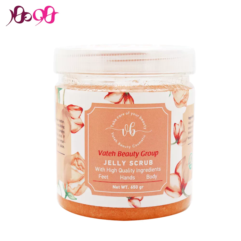 vateh-jelly-scrub