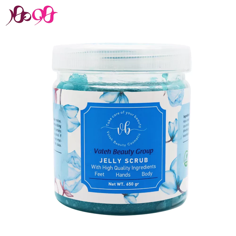 vateh-jelly-scrub