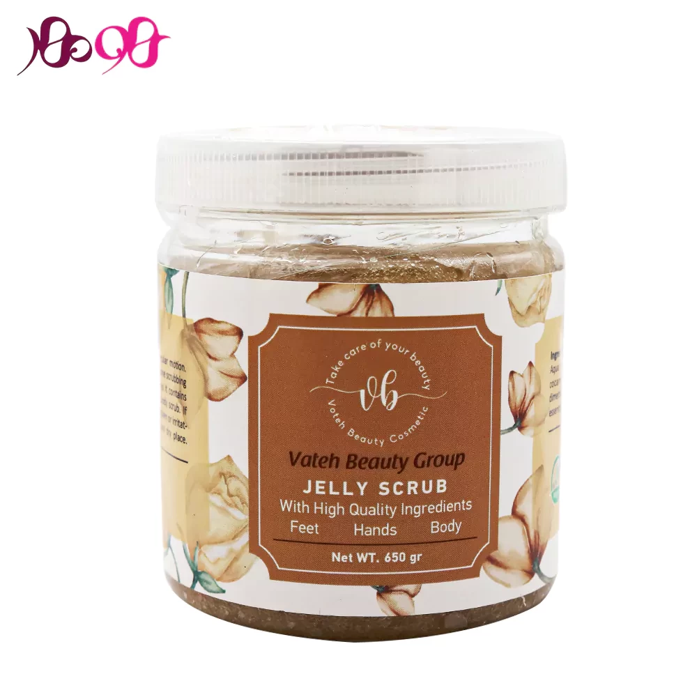 vateh-jelly-scrub