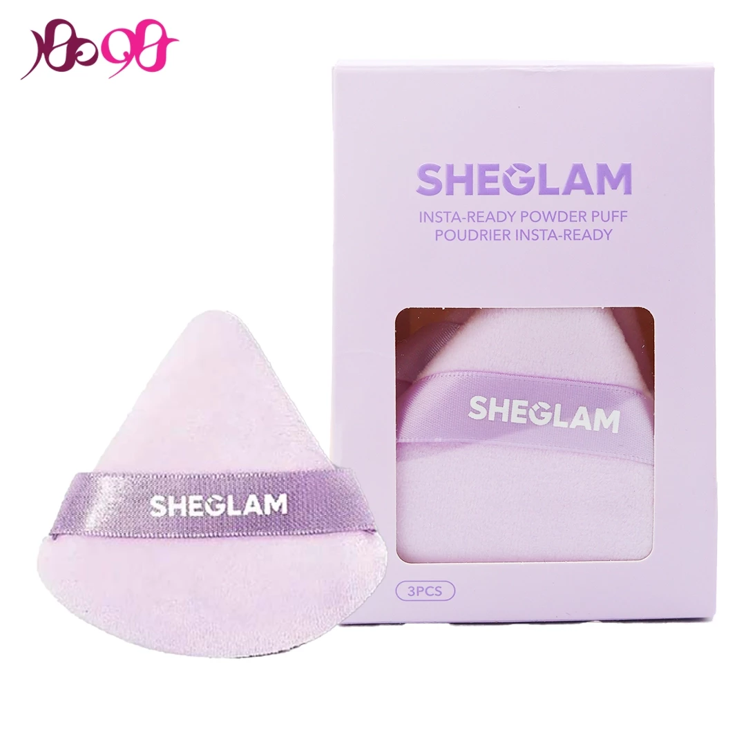 sheglam-powder-puff