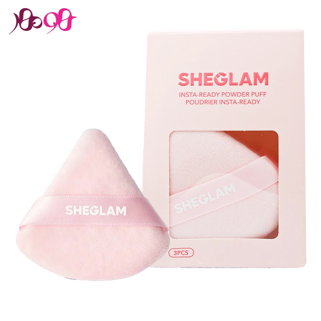 sheglam-powder-puff