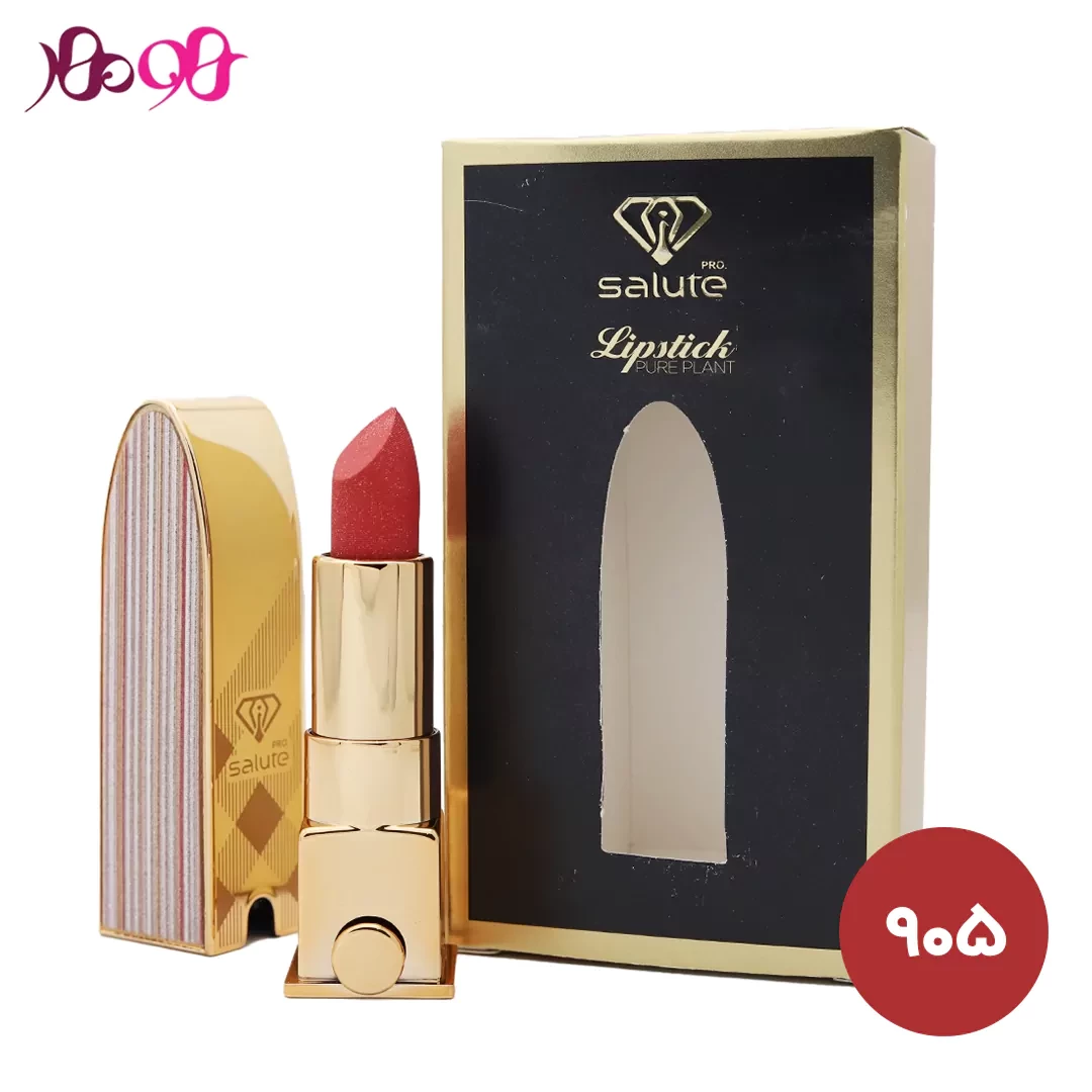 salute-905-lipstick