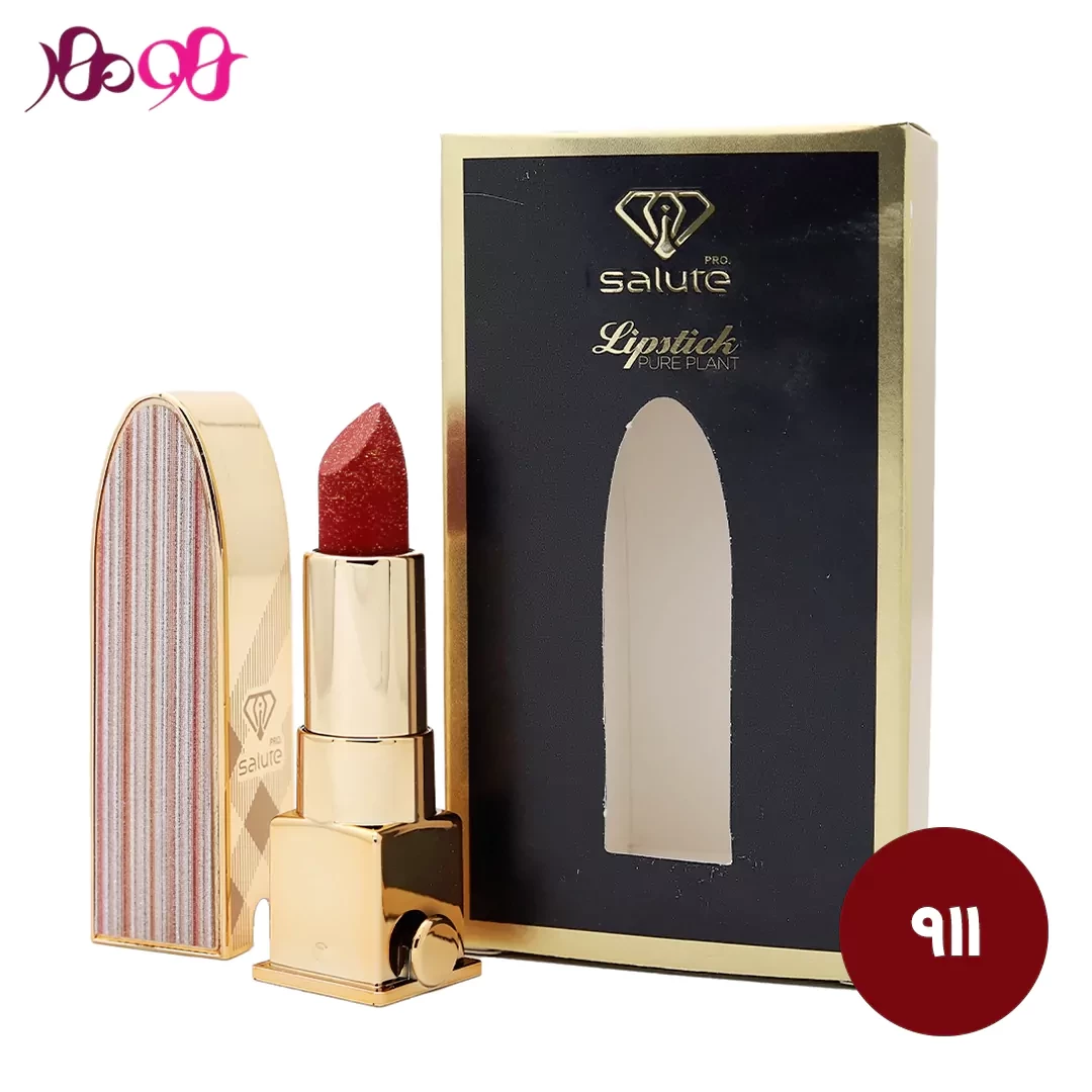 salute-911-lipstick