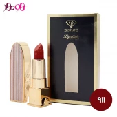 رژ لب جامد سالوته شماره 911