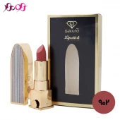 رژ لب جامد سالوته Salute شماره 902