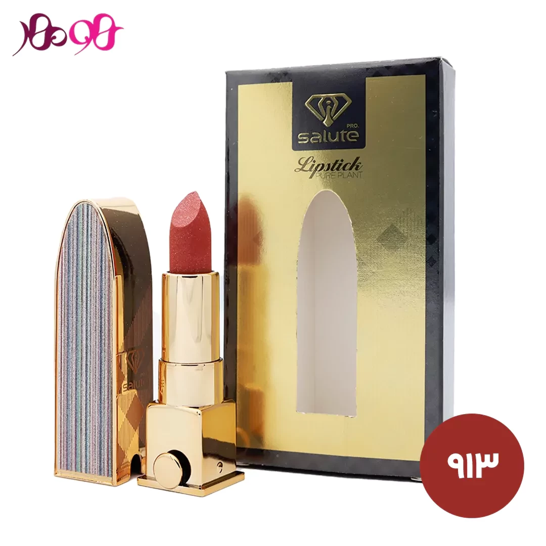 salute-913-lipstick salute-913-lipstick