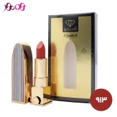 رژ لب جامد سالوته Salute شماره 913