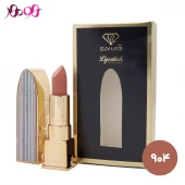 رژ لب جامد سالوته شماره 904