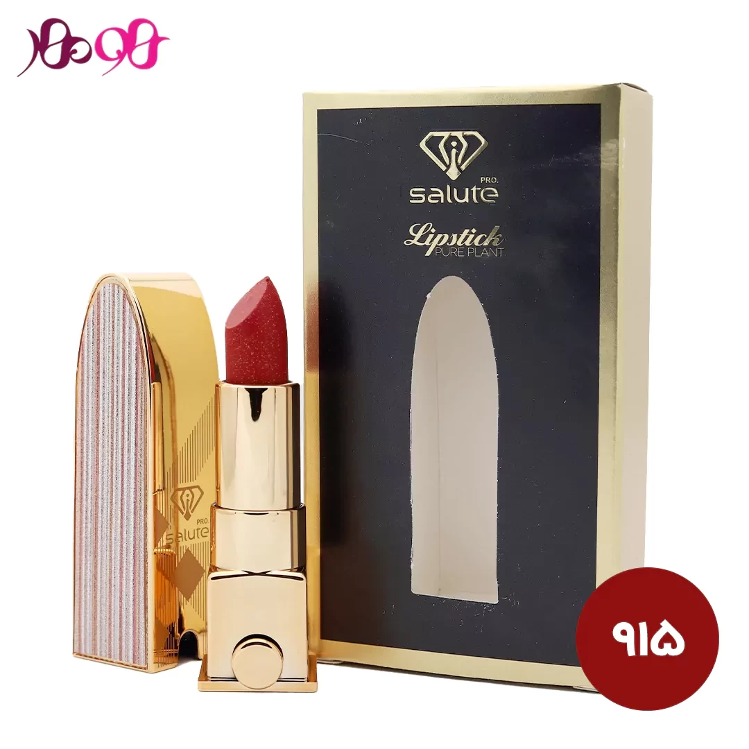 salute-915-lipstick salute-915-lipstick