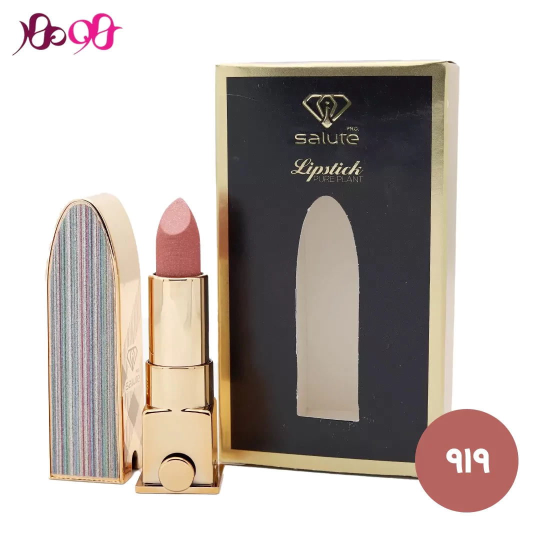 salute-919 salute-919