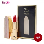 رژ لب جامد شماره 912 سالوته