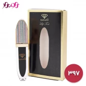 تینت لب سالوته شماره 397