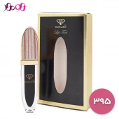 تینت لب سالوته شماره 395