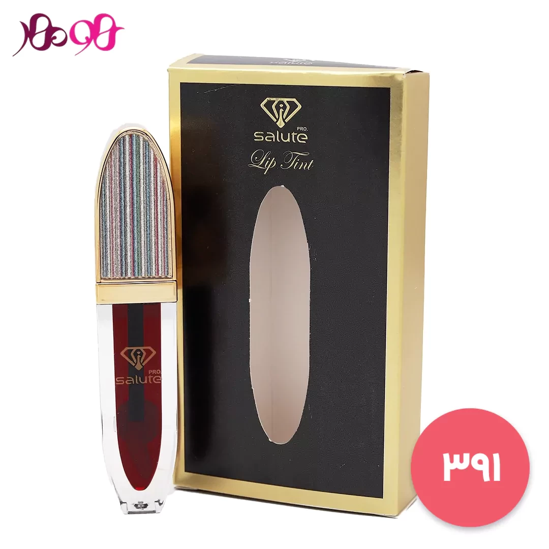 salute-391 salute-391